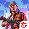 Di Free City, kamu bisa ngelakuin apa aja yang kamu mau dan buat aturanmu sendiri di game multiplayer ini! Ayo datang dan wujudkan impianmu di kota ini!