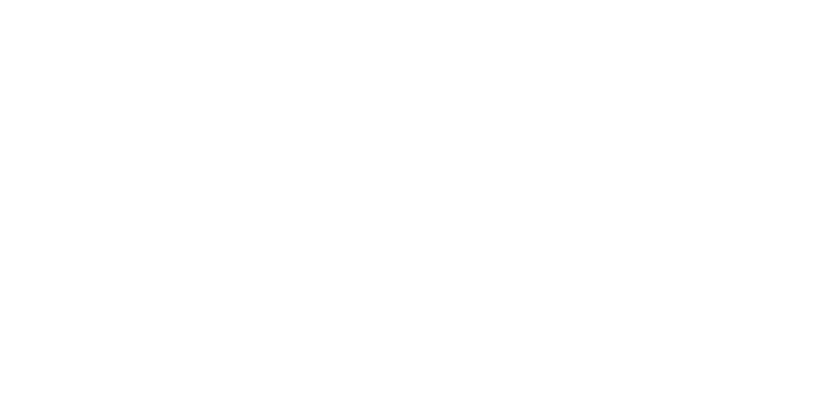 core value
