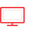 Garena PC