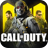 Nikmati game penuh aksi Call of Duty® Mobile dimanapun kamu berada