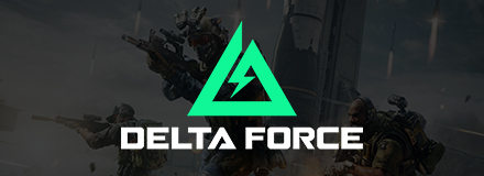 Mainkan Game Tactical Shooter Gratis Untuk Semua Perangkat