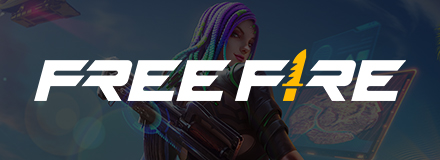 Bergabunglah jutaan pemain lainnya ke dalam game Battle Royale, kapanpun dan dimanapun melalui smartphone mu