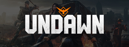 Survive ide immersive open world