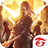 Survive ide immersive open world